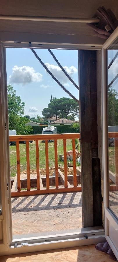 Holiday home Maison