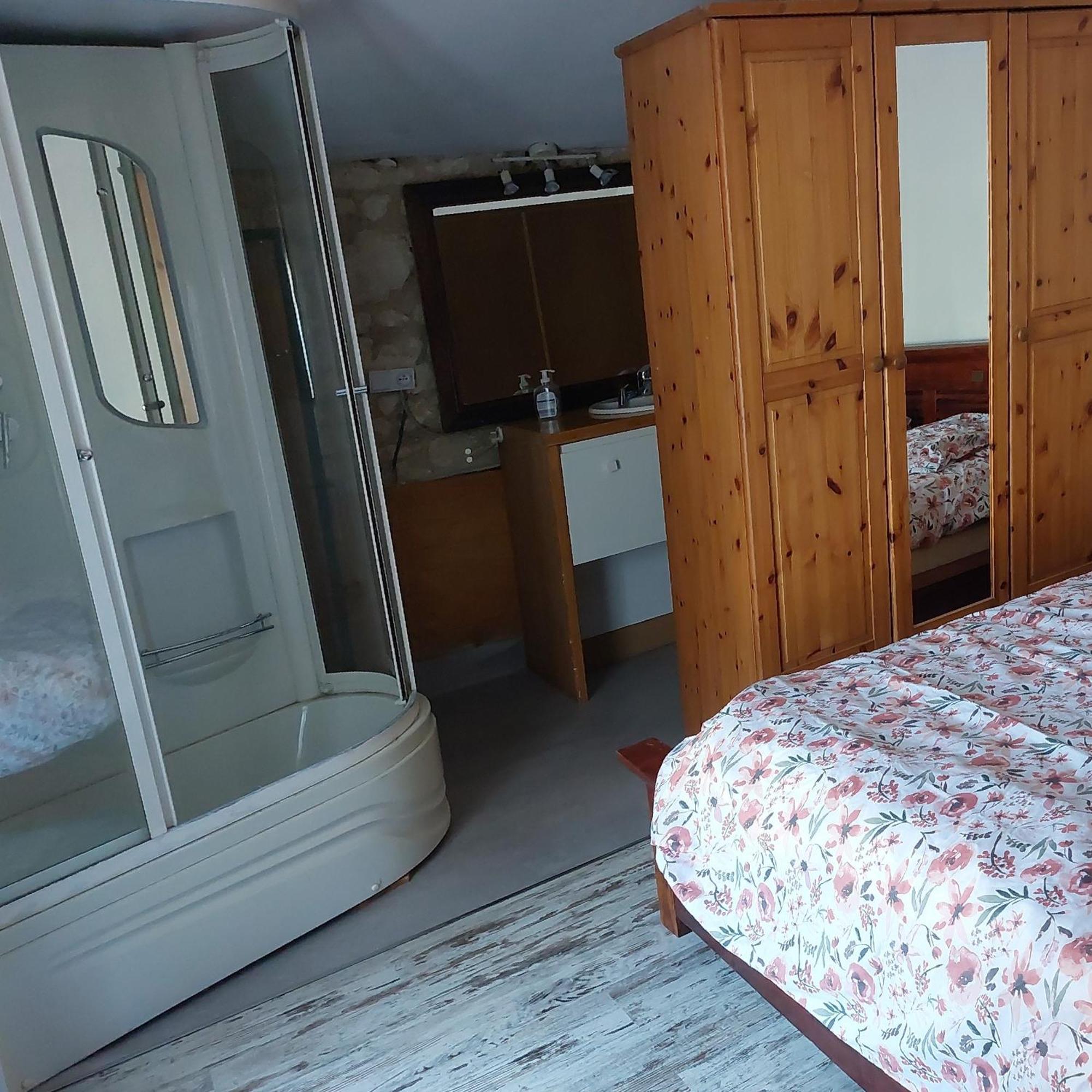 Holiday home Maison